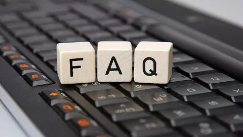 Service FAQ von Bavaria Fernreisen