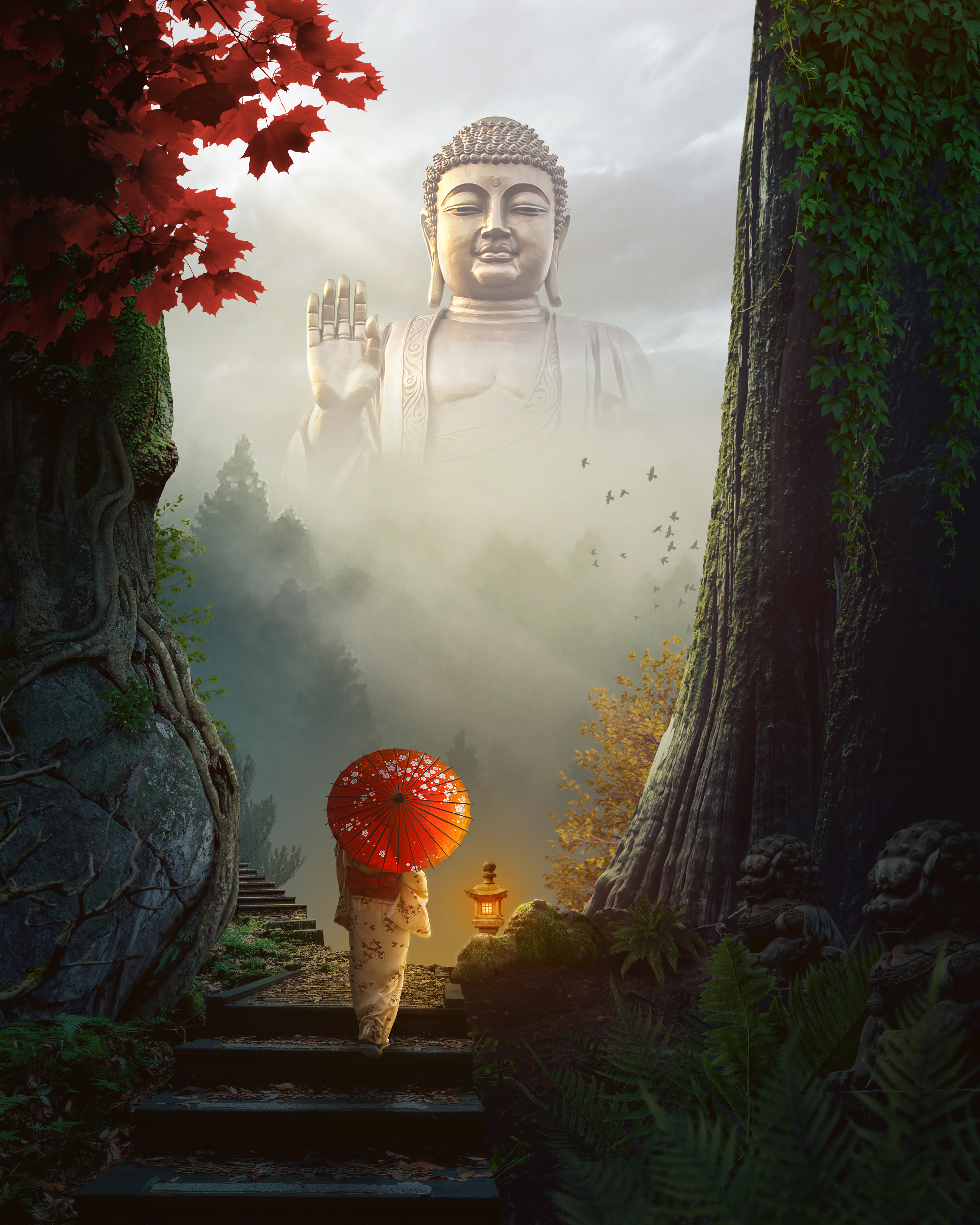 Kulturreisen mit Bavaria Fernreisen - Wo Geschichte lebendig wird.