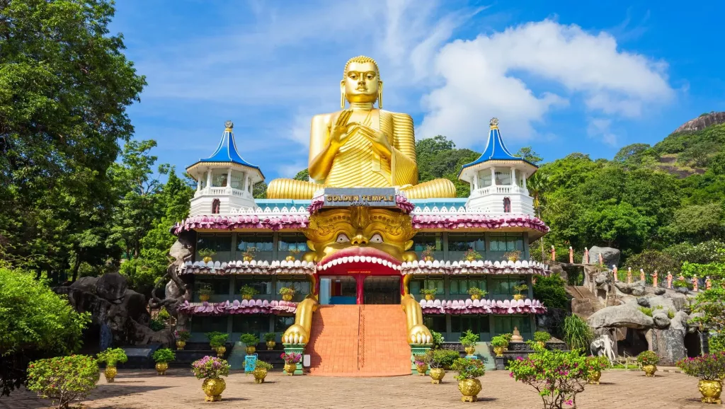Länderkombinationen, mehrere Länder auf einer Reise mit Bavaria  Fernreisen